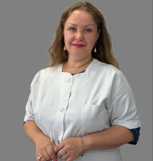 Image bloxina-viktoriia-viktorivna