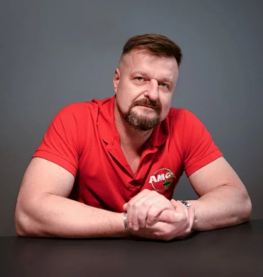 Image Соловйов Денис Олександрович